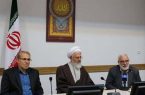 تسهیلات تا سقف ۵۰۰ میلیون تومان برای کارآفرینان و افتتاح هشت مرکز نیکوکاری در استان زنجان