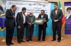 ۵۰۰ واحد مسکونی مددجویان سیل‌ زده در پلدختر افتتاح شد