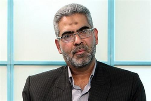با حکم سید مرتضی بختیاری ، حسین صمصامی به عنوان قائم مقام رئیس در کمیته امداد منصوب شد.
