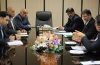 پنج میلیارد تومان وام ضروری به نیازمندان از طریق بانک قرض الحسنه مهر ایران پرداخت شد