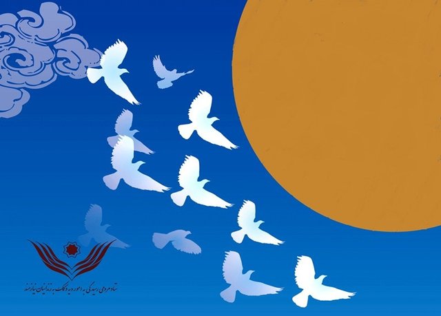 گلریزان سازمان اوقاف برای آزادی زندانیان / اعلام شماره حساب جهت کمک خیرین