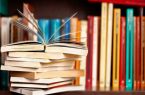 واقف ۶۶۰ جلد کتاب در راستای بهبود فرهنگ توسعه کتابخوانی در جیرفت