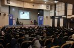 برگزاری همایش توانمندسازی زنان سرپرست خانوار در استان گلستان