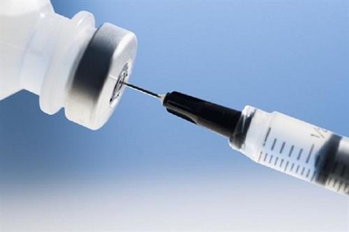 تزریق واکسن آنفولانزا به ۳۵۰۰ مددجوی کمیته امداد مازندران