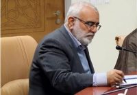 مدیران کل و سرپرست کمیته امداد استان‌های گلستان و ایلام و مرکزی منصوب شدند