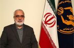 پیام تقدیر و تشکر رئیس کمیته امداد از حرکت عظیم مردمی در رزمایش ایران همدل