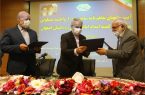 آغاز ساخت ۱۱۵۰ واحد مسکن برای مددجویان اصفهان