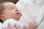 قرارگیری ۴۵ هزار مادر باردار و شیرده تحت حمایت غذایی و سلامت کمیته امداد