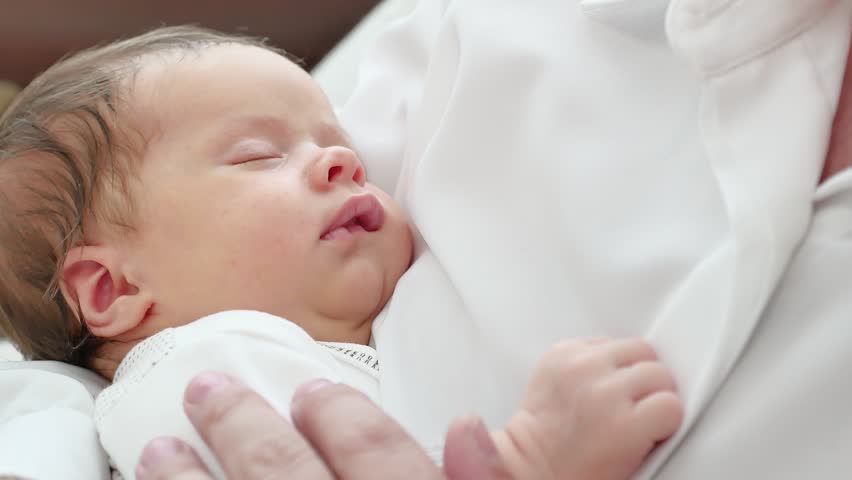 قرارگیری ۴۵ هزار مادر باردار و شیرده تحت حمایت غذایی و سلامت کمیته امداد