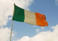 ایرلند سخاوتمندترین ملت جهان در کمک های انسان دوستانه